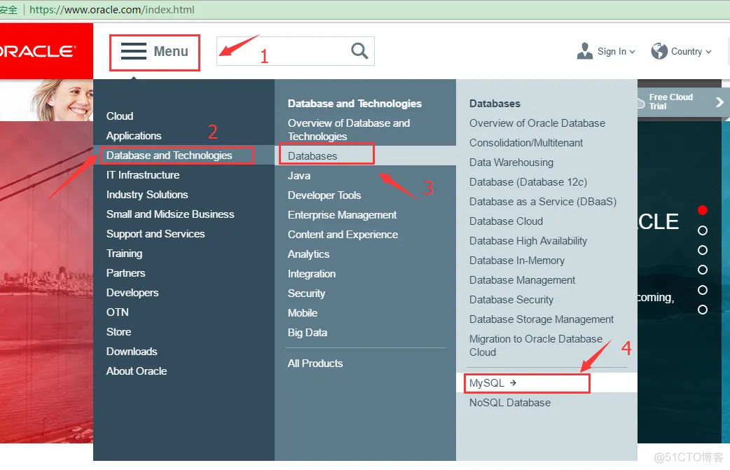 jira mysql 版本要求_数据库_02